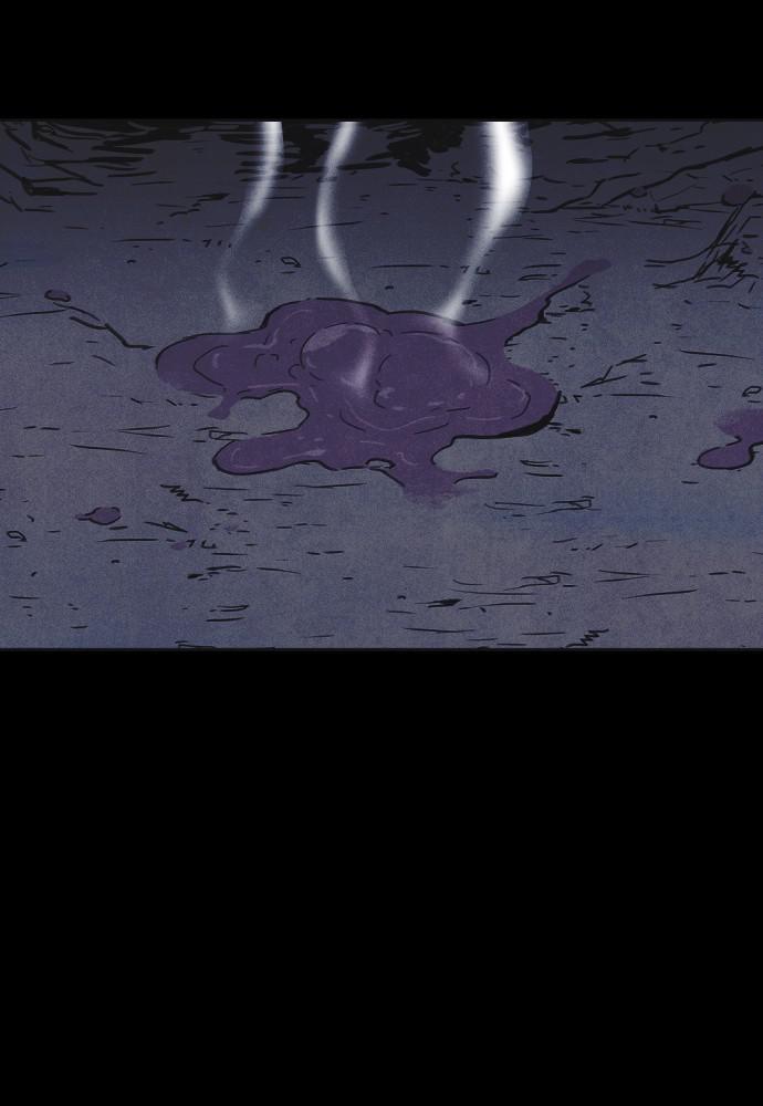 Read Shotgun Boy (en) Manga Online