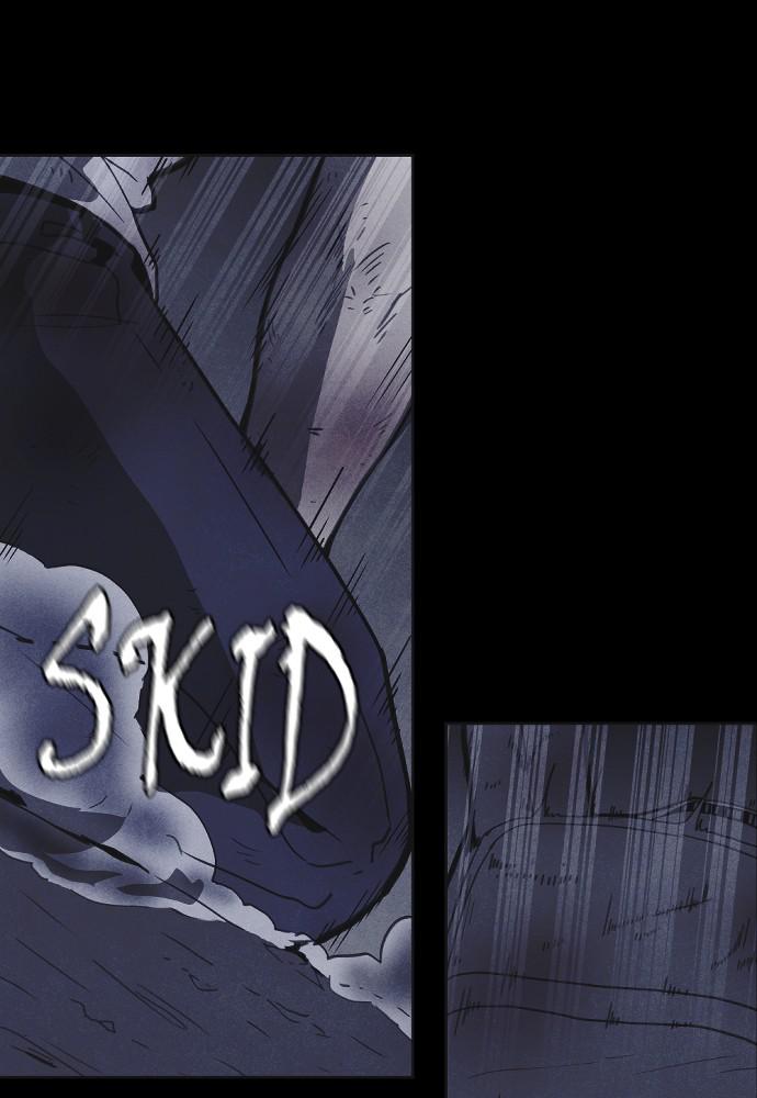 Read Shotgun Boy (en) Manga Online