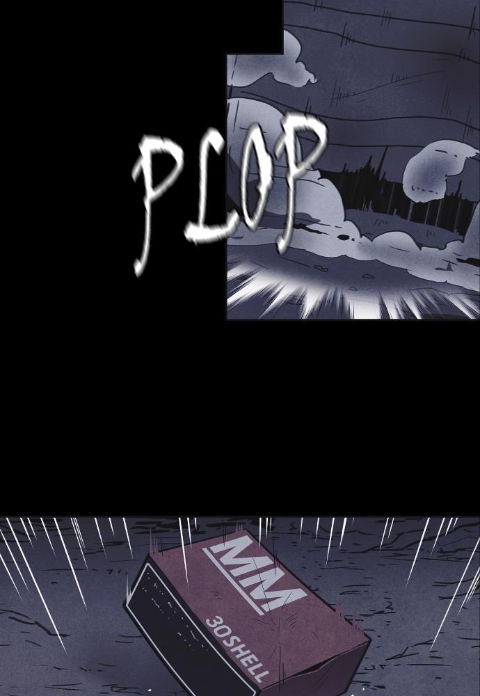 Read Shotgun Boy (en) Manga Online