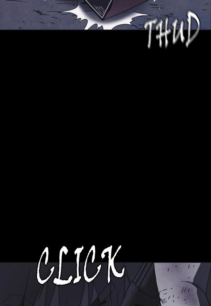 Read Shotgun Boy (en) Manga Online