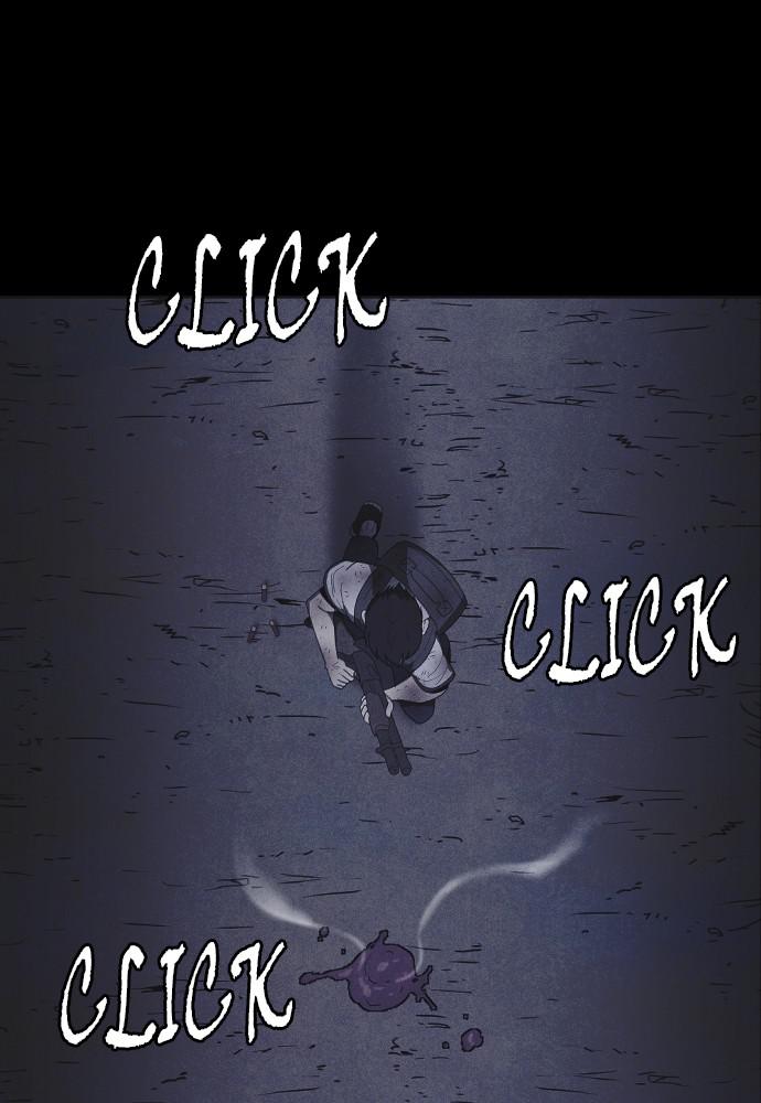 Read Shotgun Boy (en) Manga Online