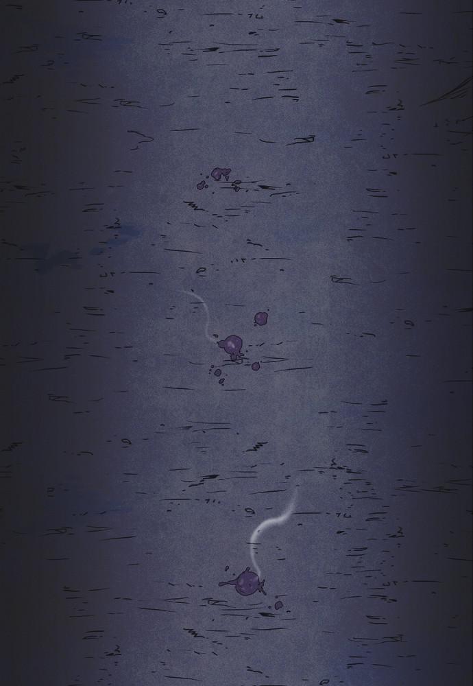 Read Shotgun Boy (en) Manga Online