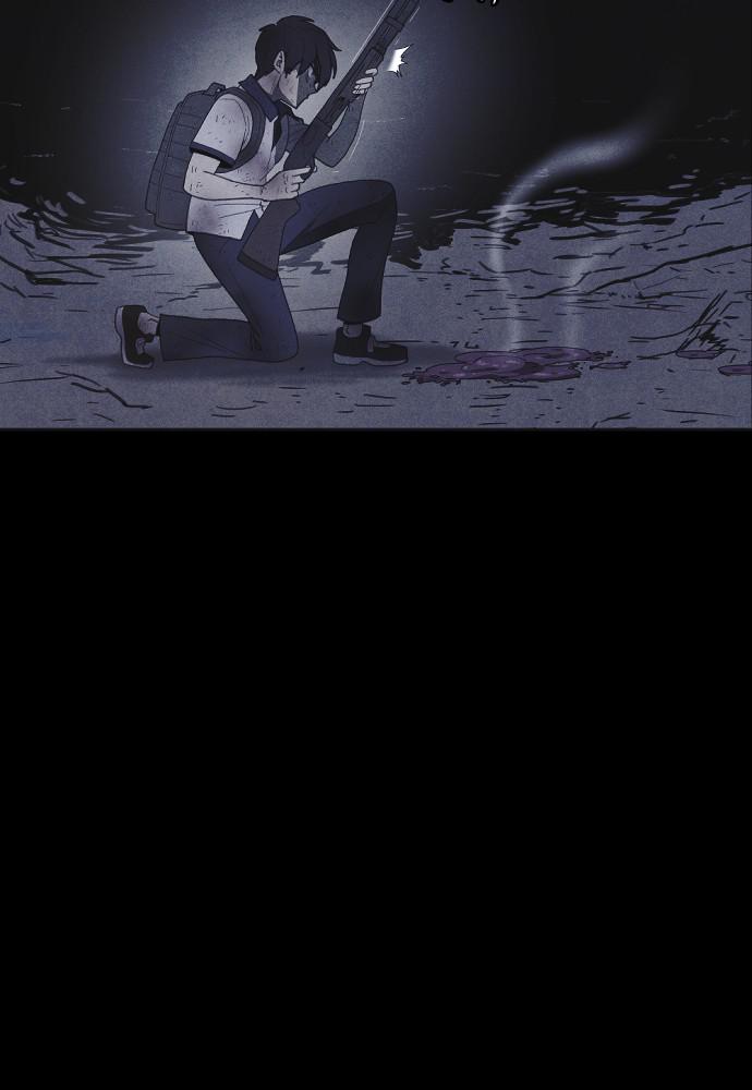 Read Shotgun Boy (en) Manga Online