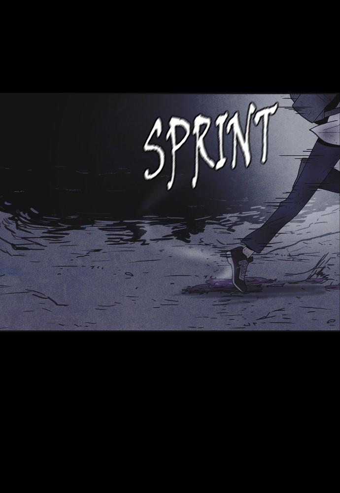 Read Shotgun Boy (en) Manga Online