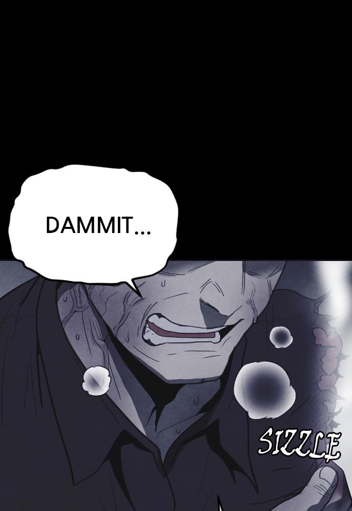 Read Shotgun Boy (en) Manga Online