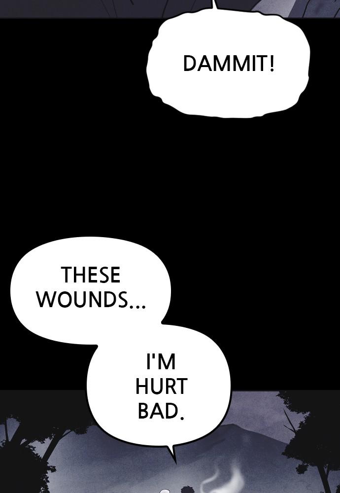 Read Shotgun Boy (en) Manga Online