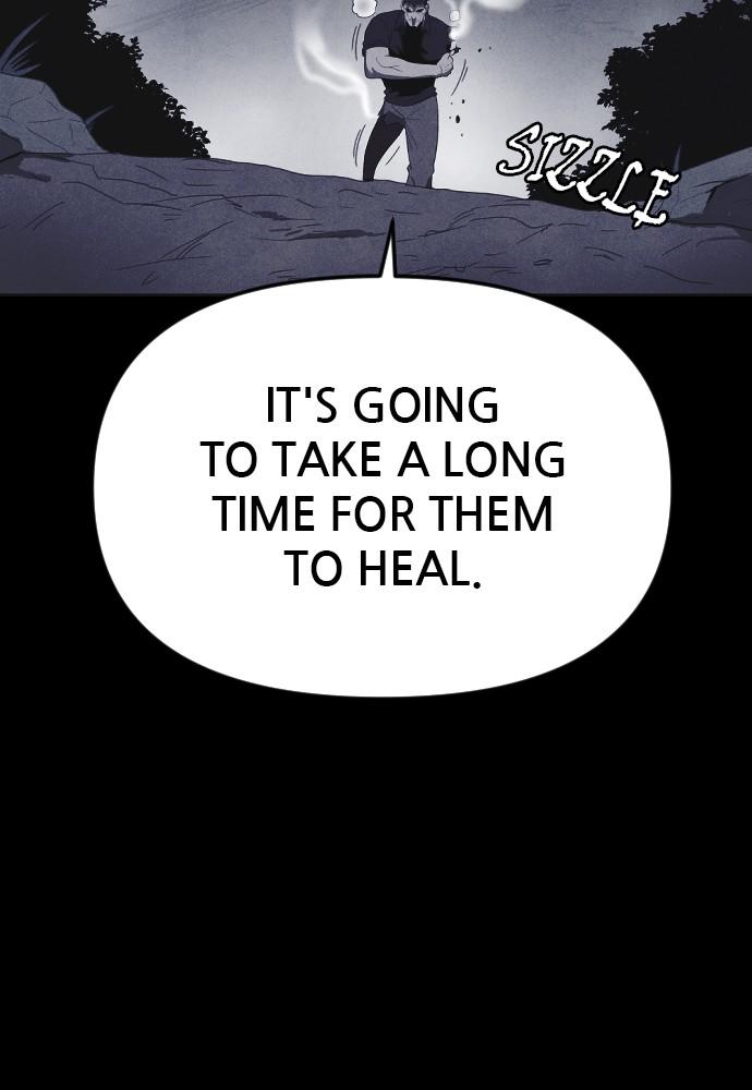 Read Shotgun Boy (en) Manga Online