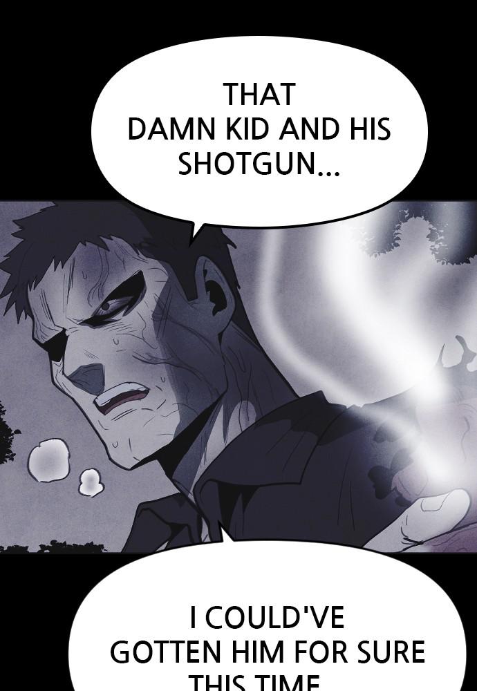 Read Shotgun Boy (en) Manga Online