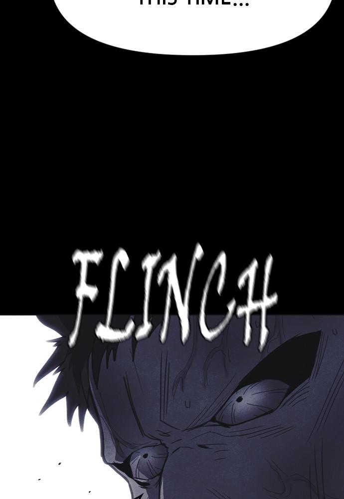 Read Shotgun Boy (en) Manga Online