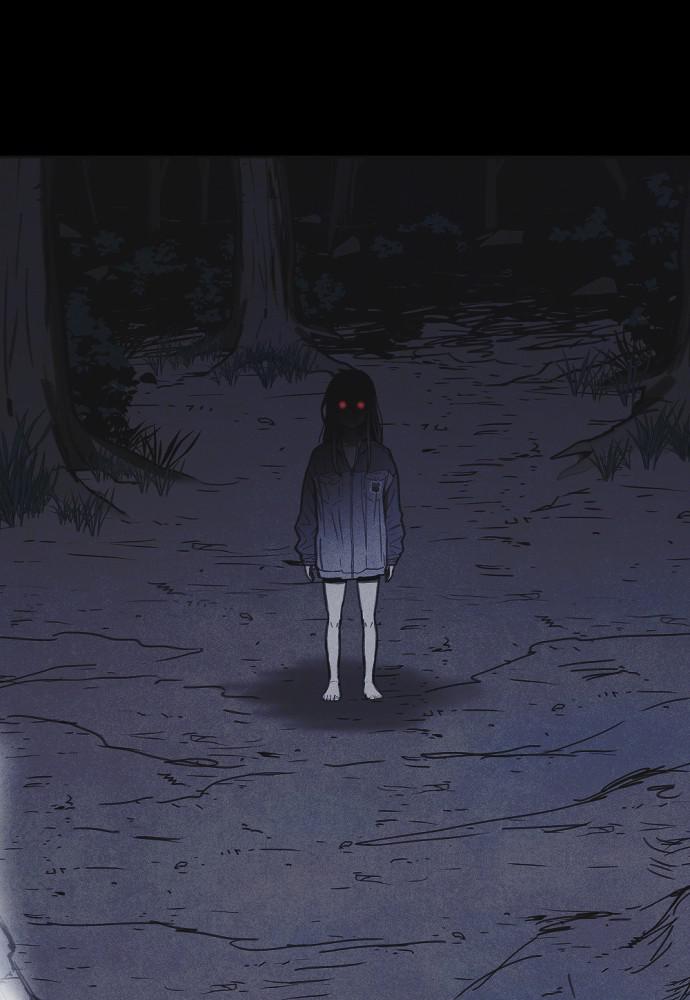 Read Shotgun Boy (en) Manga Online