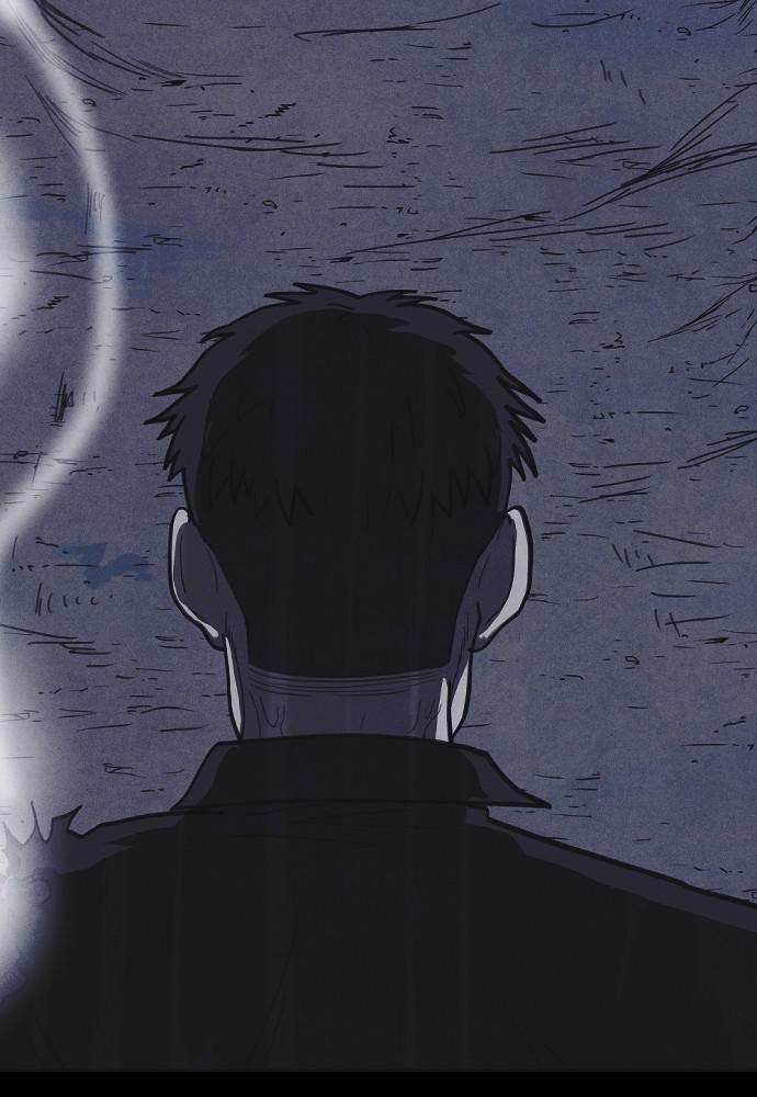 Read Shotgun Boy (en) Manga Online