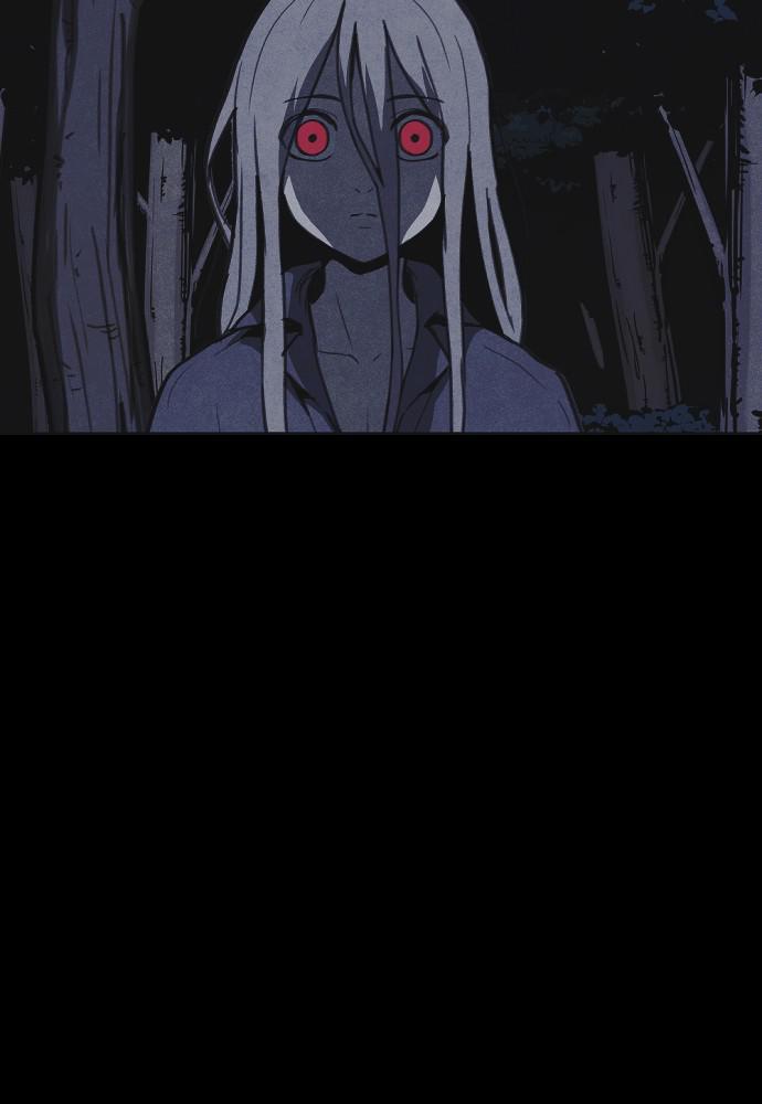 Read Shotgun Boy (en) Manga Online