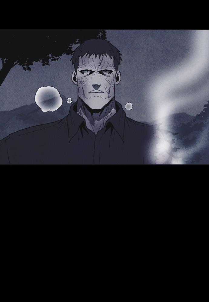 Read Shotgun Boy (en) Manga Online