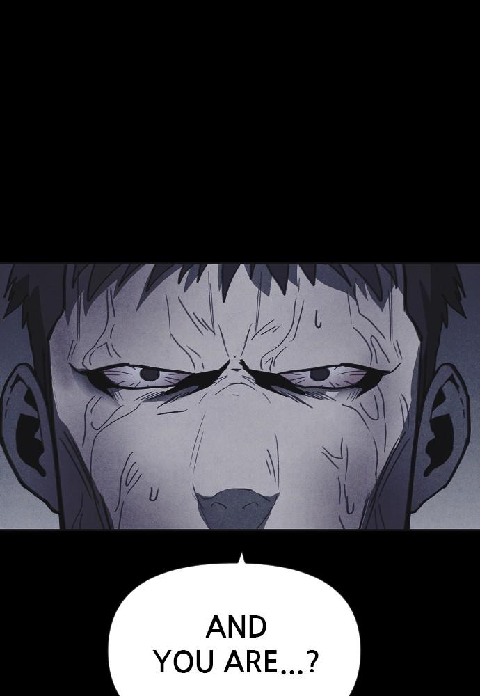 Read Shotgun Boy (en) Manga Online