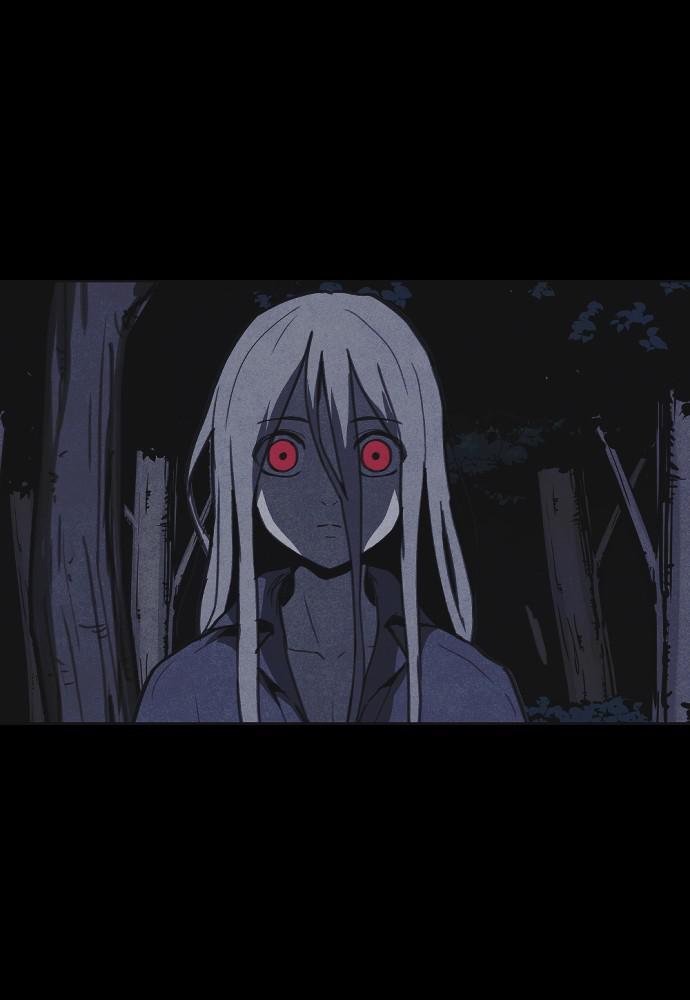 Read Shotgun Boy (en) Manga Online