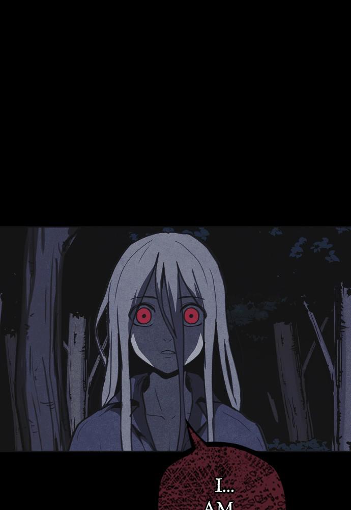 Read Shotgun Boy (en) Manga Online