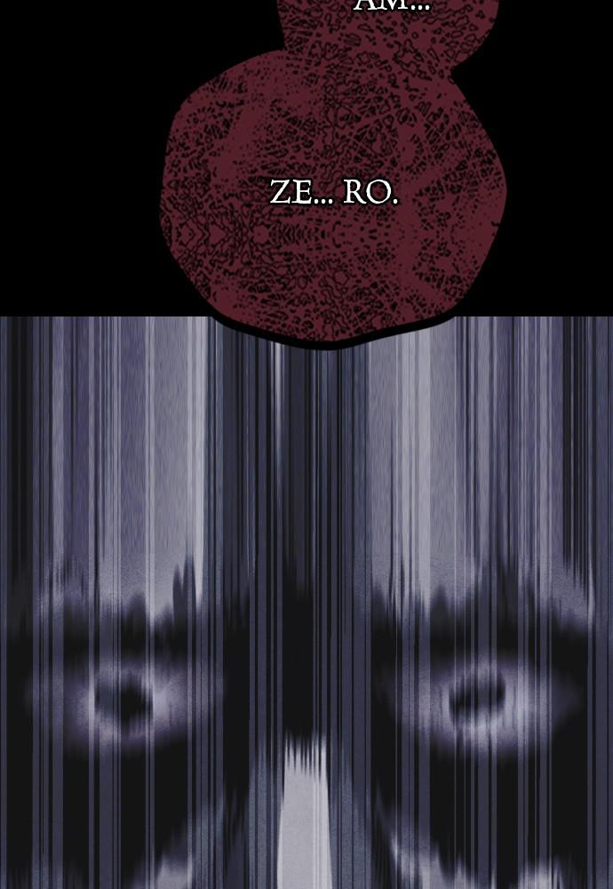 Read Shotgun Boy (en) Manga Online