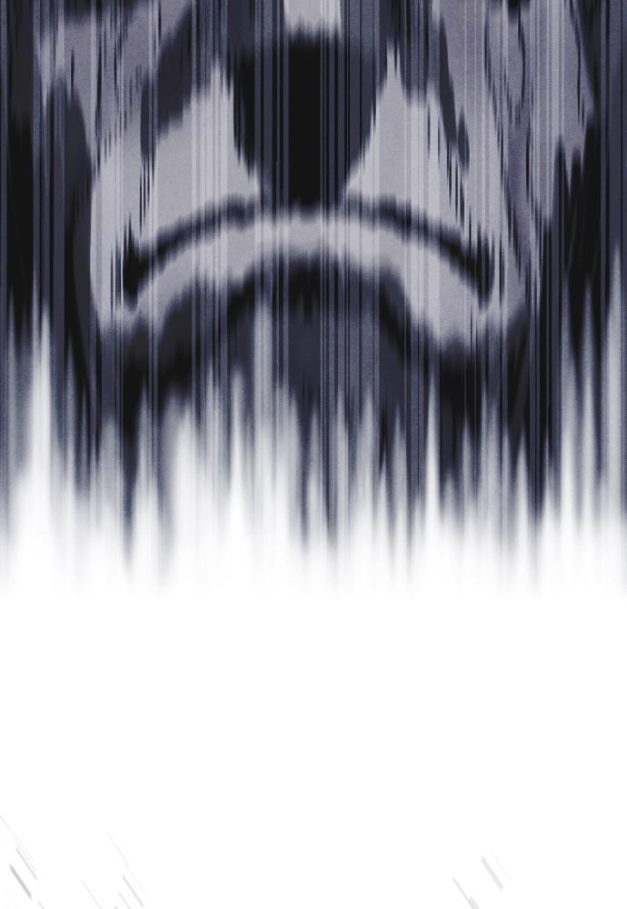 Read Shotgun Boy (en) Manga Online