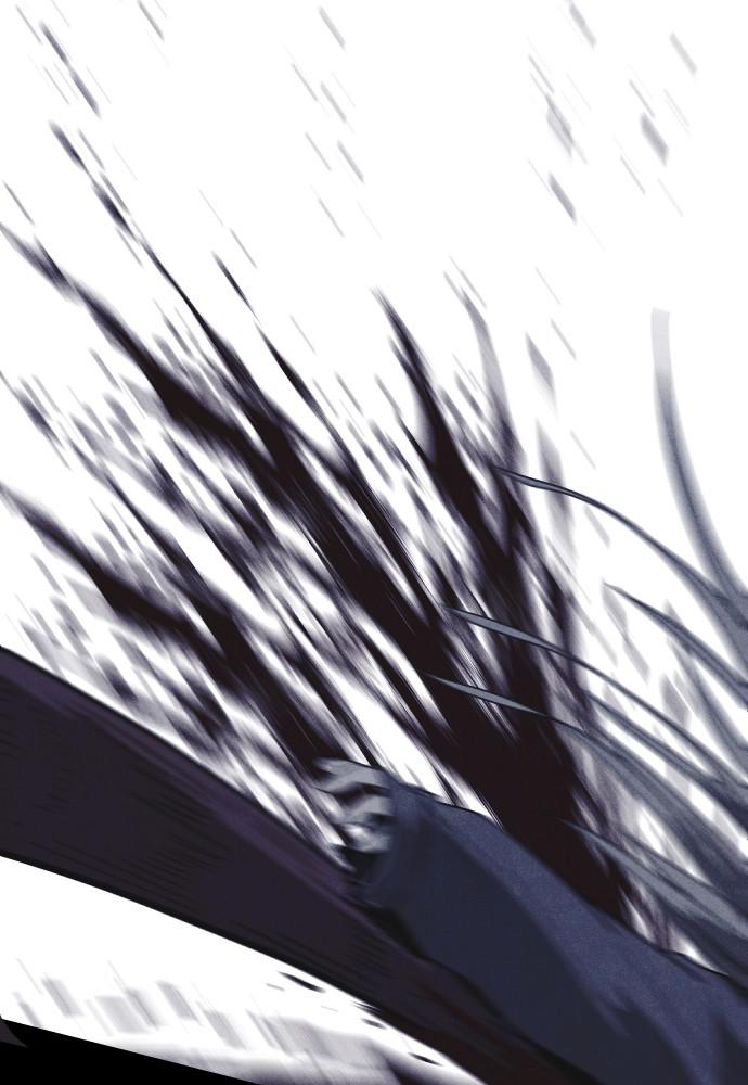 Read Shotgun Boy (en) Manga Online