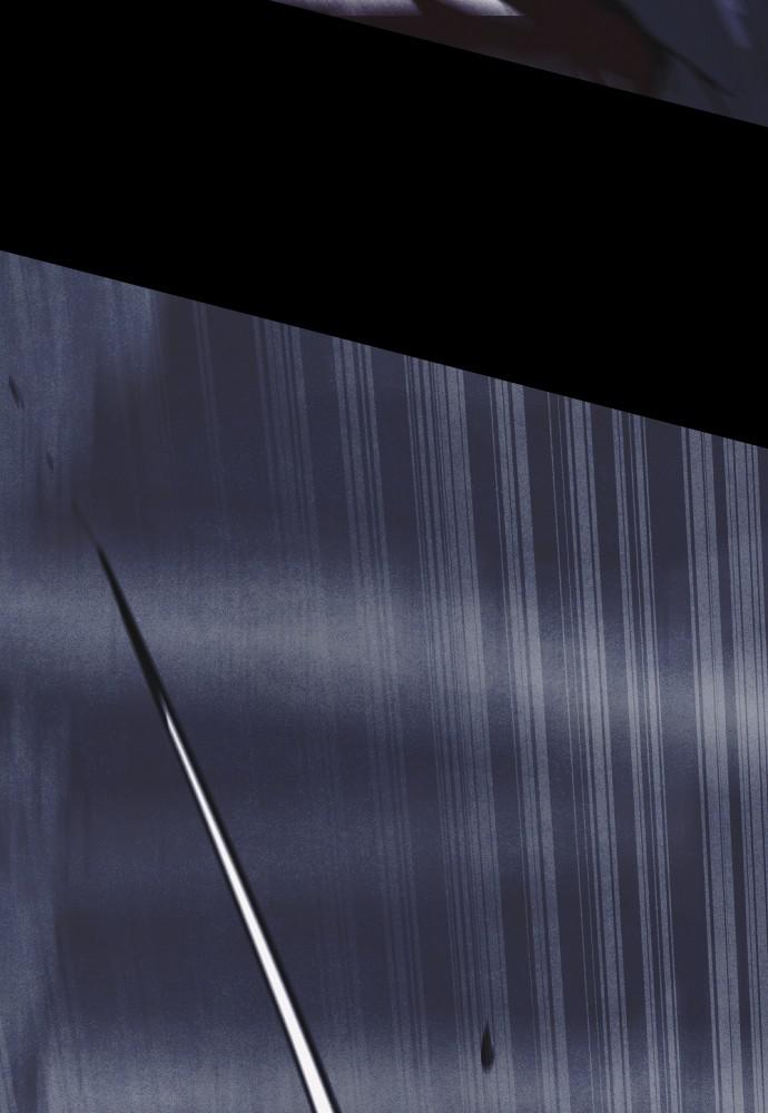 Read Shotgun Boy (en) Manga Online