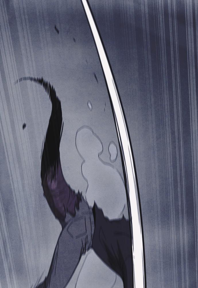 Read Shotgun Boy (en) Manga Online