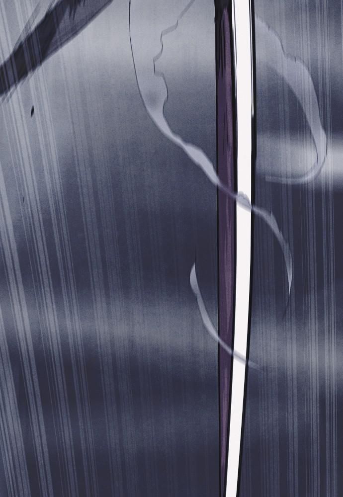 Read Shotgun Boy (en) Manga Online