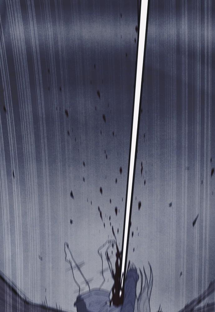 Read Shotgun Boy (en) Manga Online