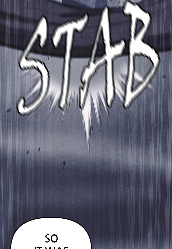 Read Shotgun Boy (en) Manga Online