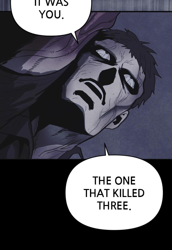 Read Shotgun Boy (en) Manga Online