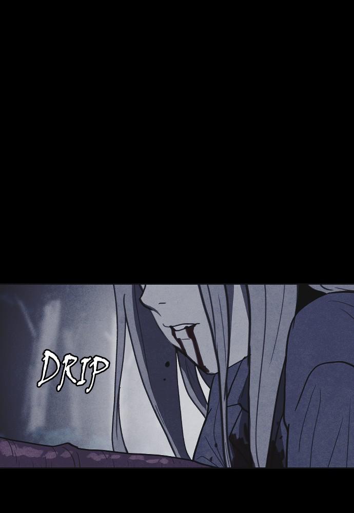 Read Shotgun Boy (en) Manga Online