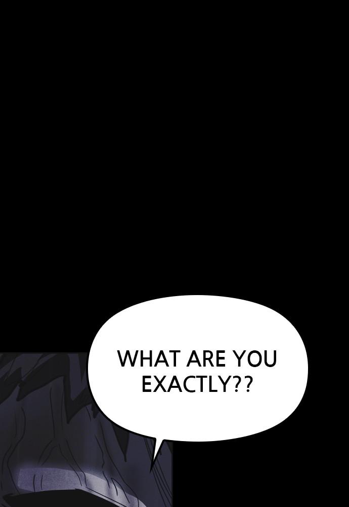 Read Shotgun Boy (en) Manga Online