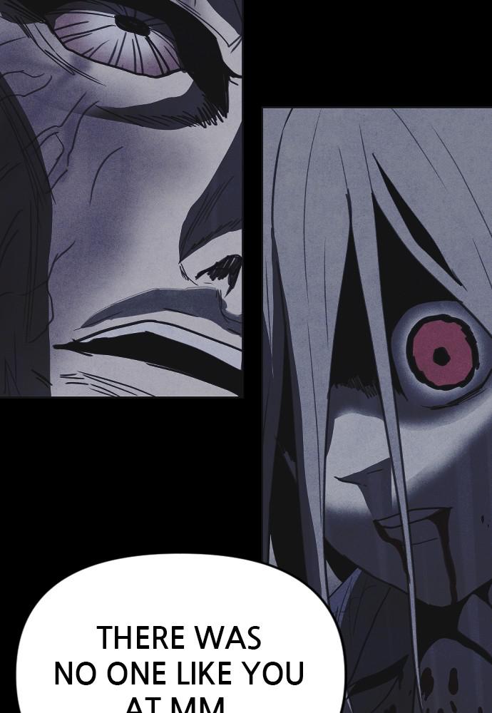 Read Shotgun Boy (en) Manga Online