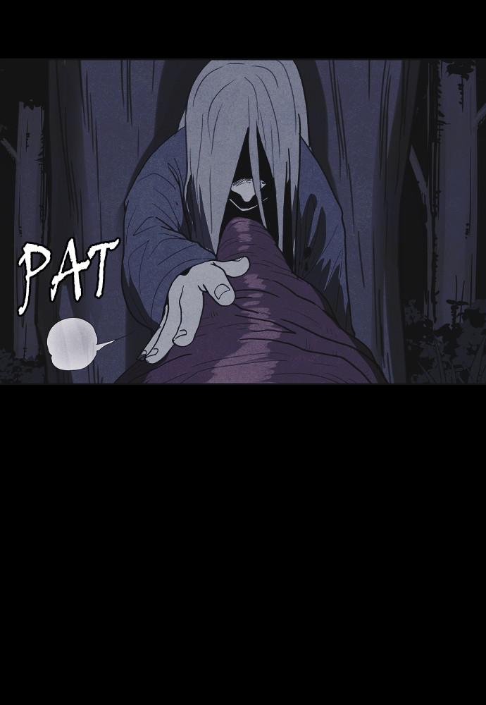 Read Shotgun Boy (en) Manga Online