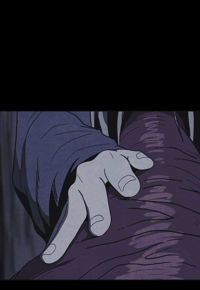 Read Shotgun Boy (en) Manga Online