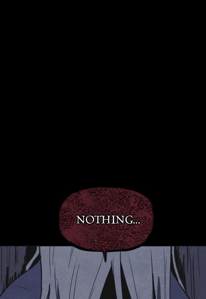 Read Shotgun Boy (en) Manga Online