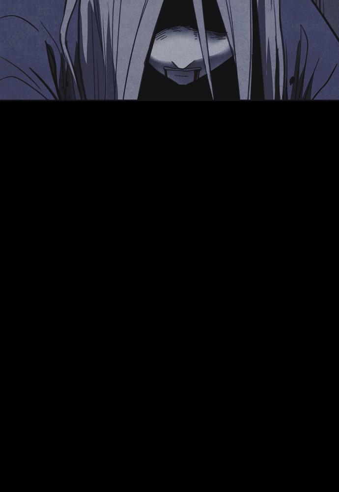 Read Shotgun Boy (en) Manga Online