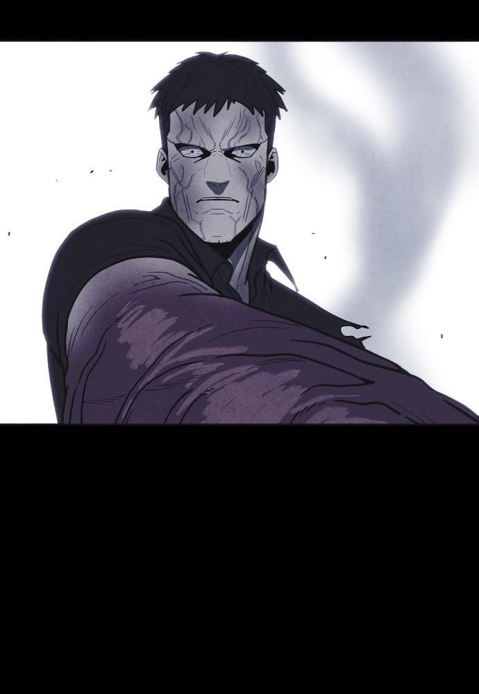 Read Shotgun Boy (en) Manga Online