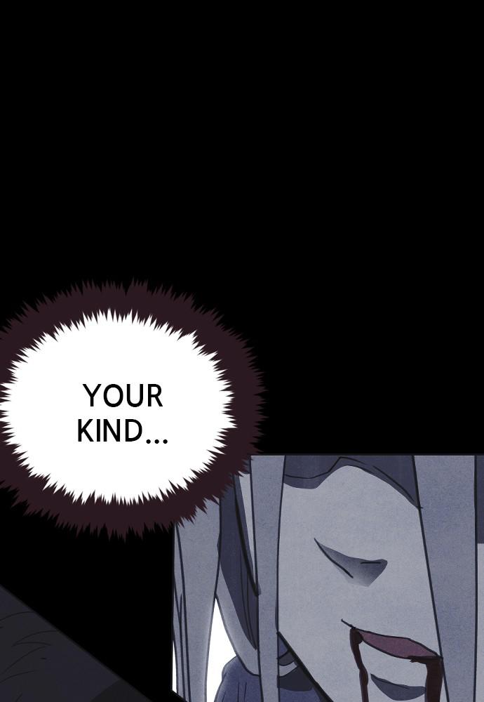 Read Shotgun Boy (en) Manga Online