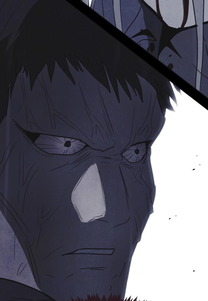 Read Shotgun Boy (en) Manga Online