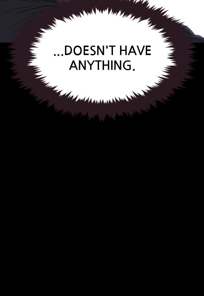 Read Shotgun Boy (en) Manga Online