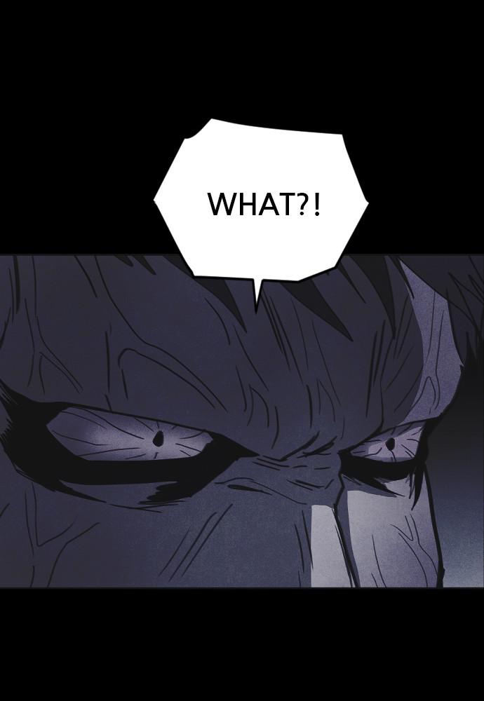 Read Shotgun Boy (en) Manga Online