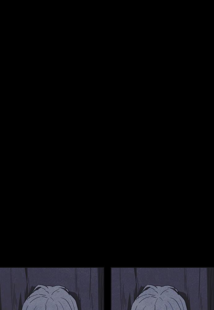 Read Shotgun Boy (en) Manga Online