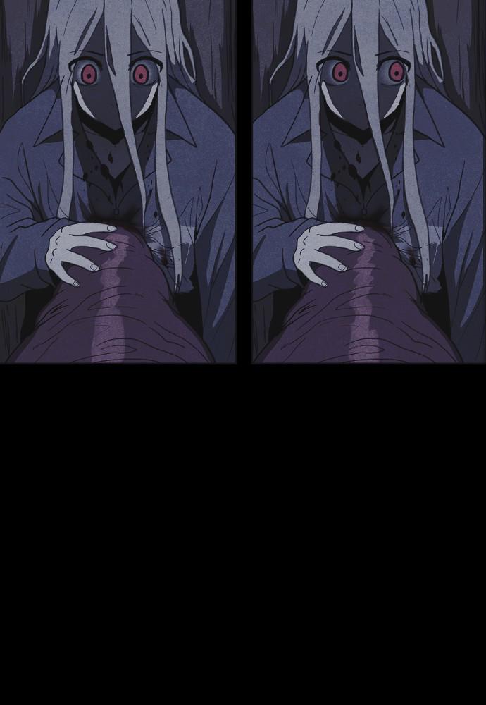 Read Shotgun Boy (en) Manga Online