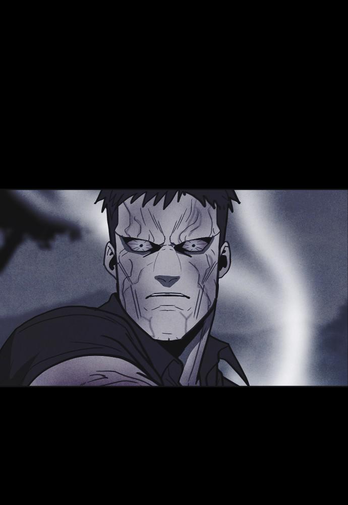 Read Shotgun Boy (en) Manga Online