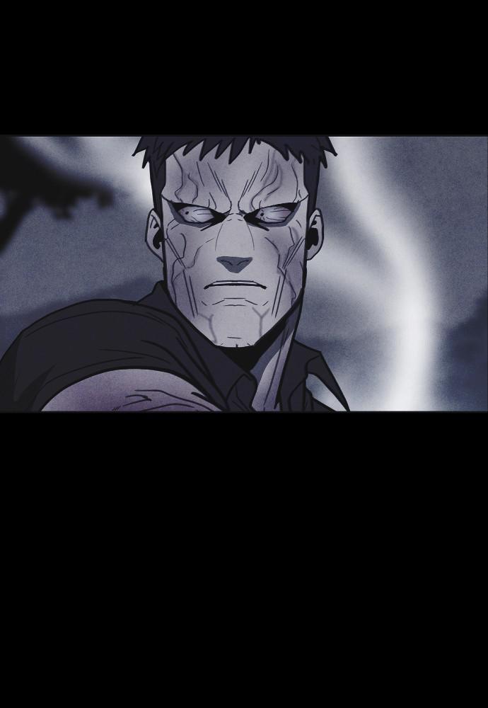 Read Shotgun Boy (en) Manga Online