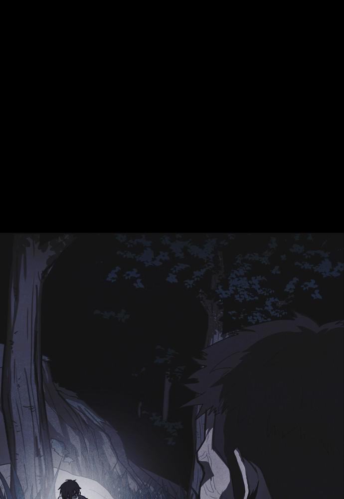 Read Shotgun Boy (en) Manga Online