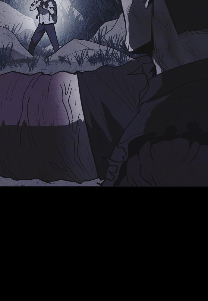 Read Shotgun Boy (en) Manga Online