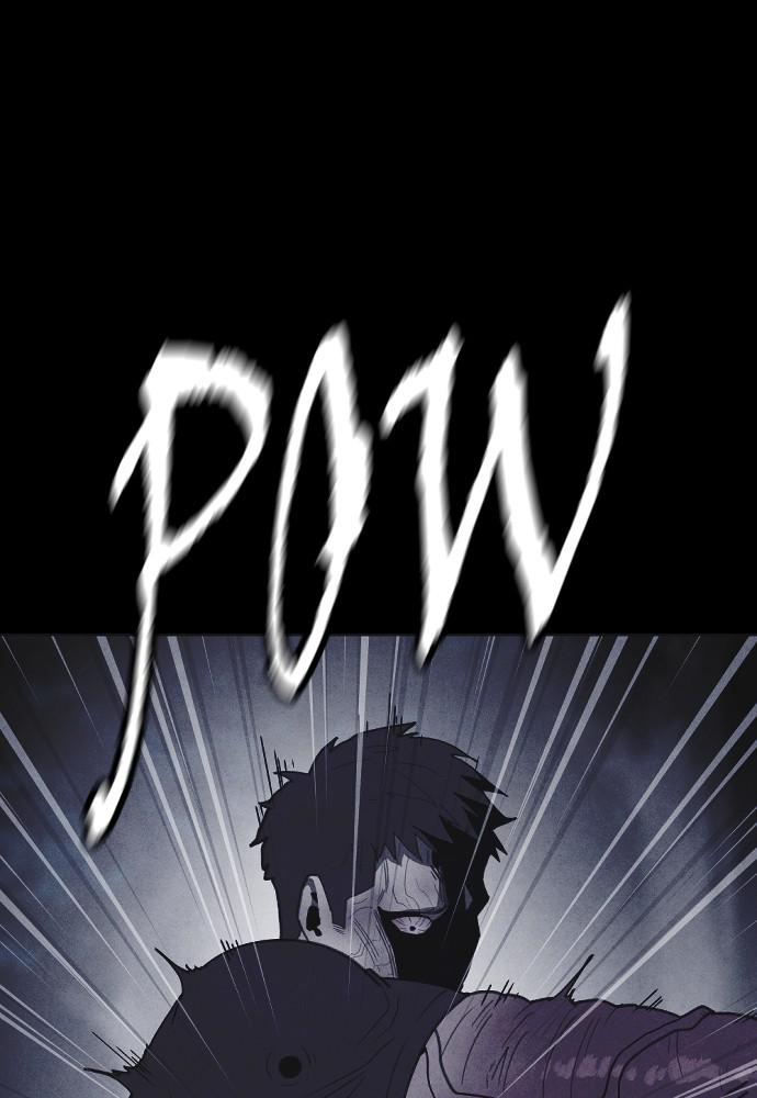 Read Shotgun Boy (en) Manga Online