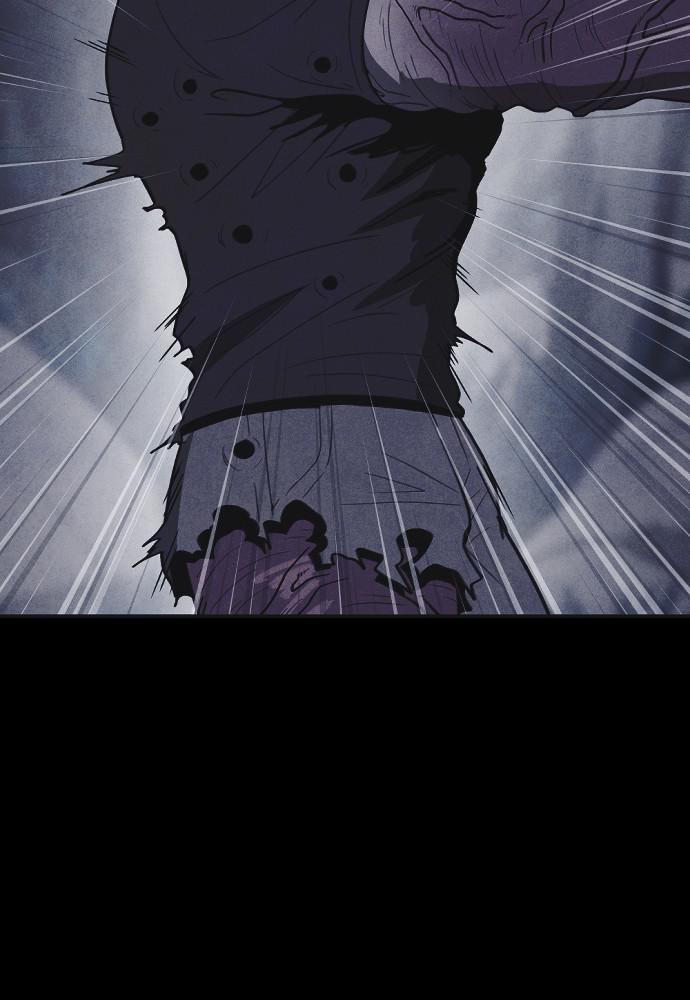 Read Shotgun Boy (en) Manga Online