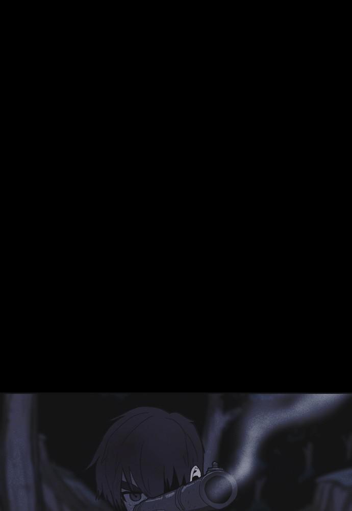 Read Shotgun Boy (en) Manga Online